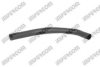 ORIGINAL IMPERIUM 222622 Radiator Hose